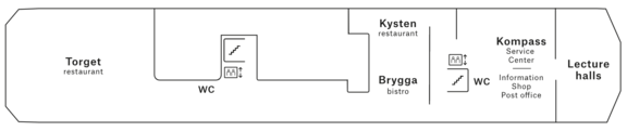 Deck Plan deck-4